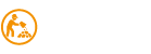 Resin Bound Installation